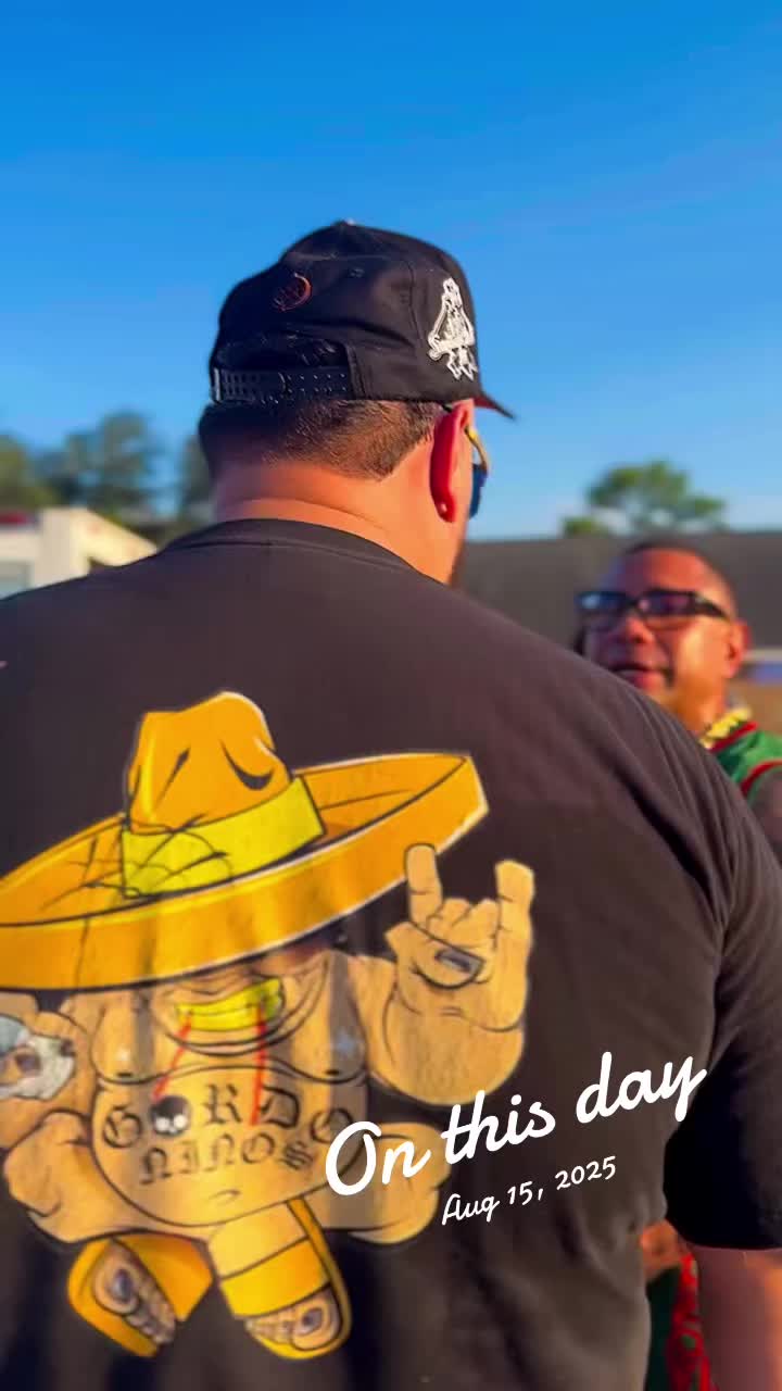 @realchefmachete