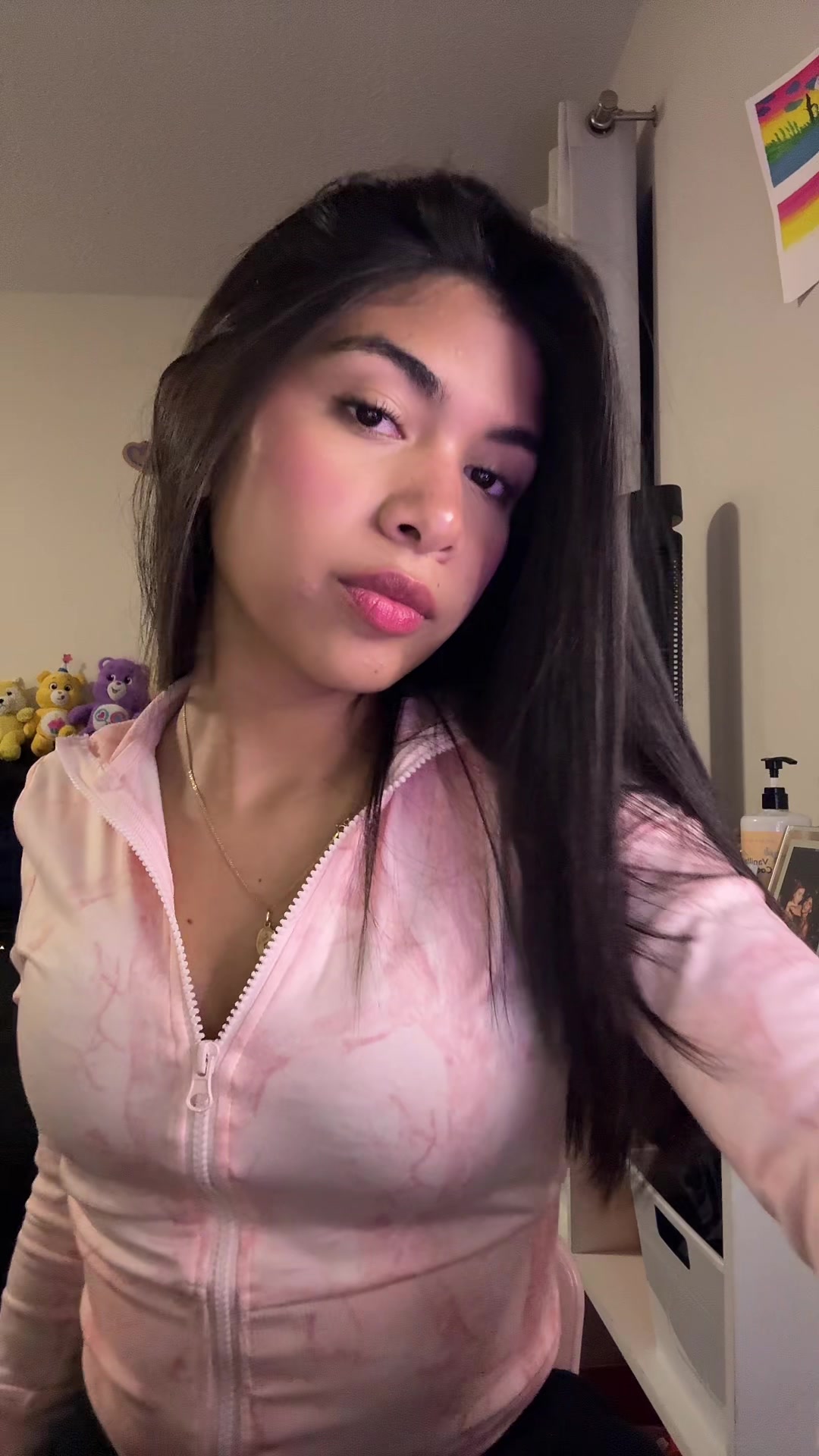 @samyyy