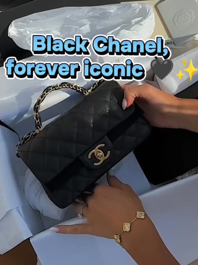 @Regency Bags