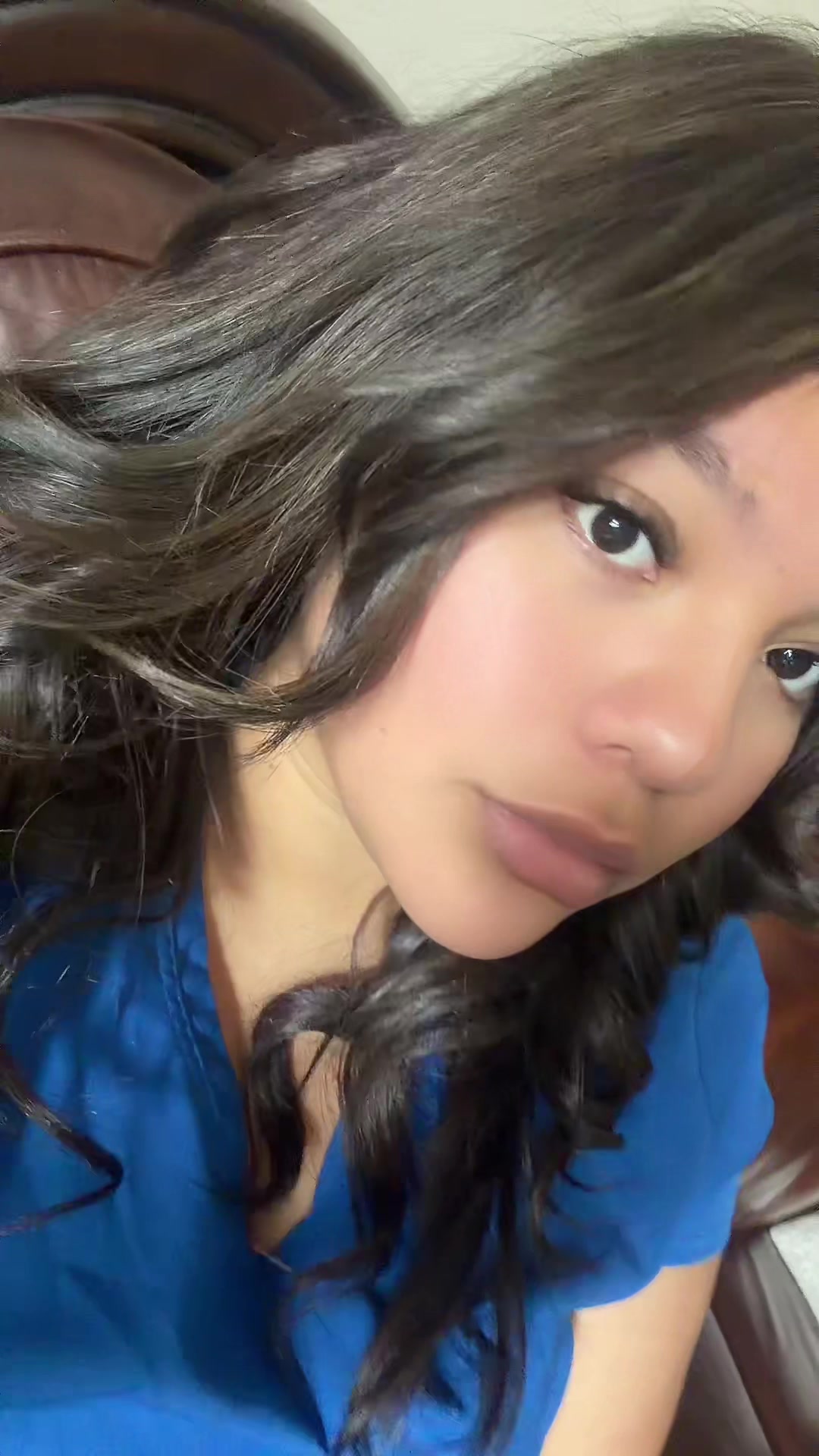 @llife0fleanne