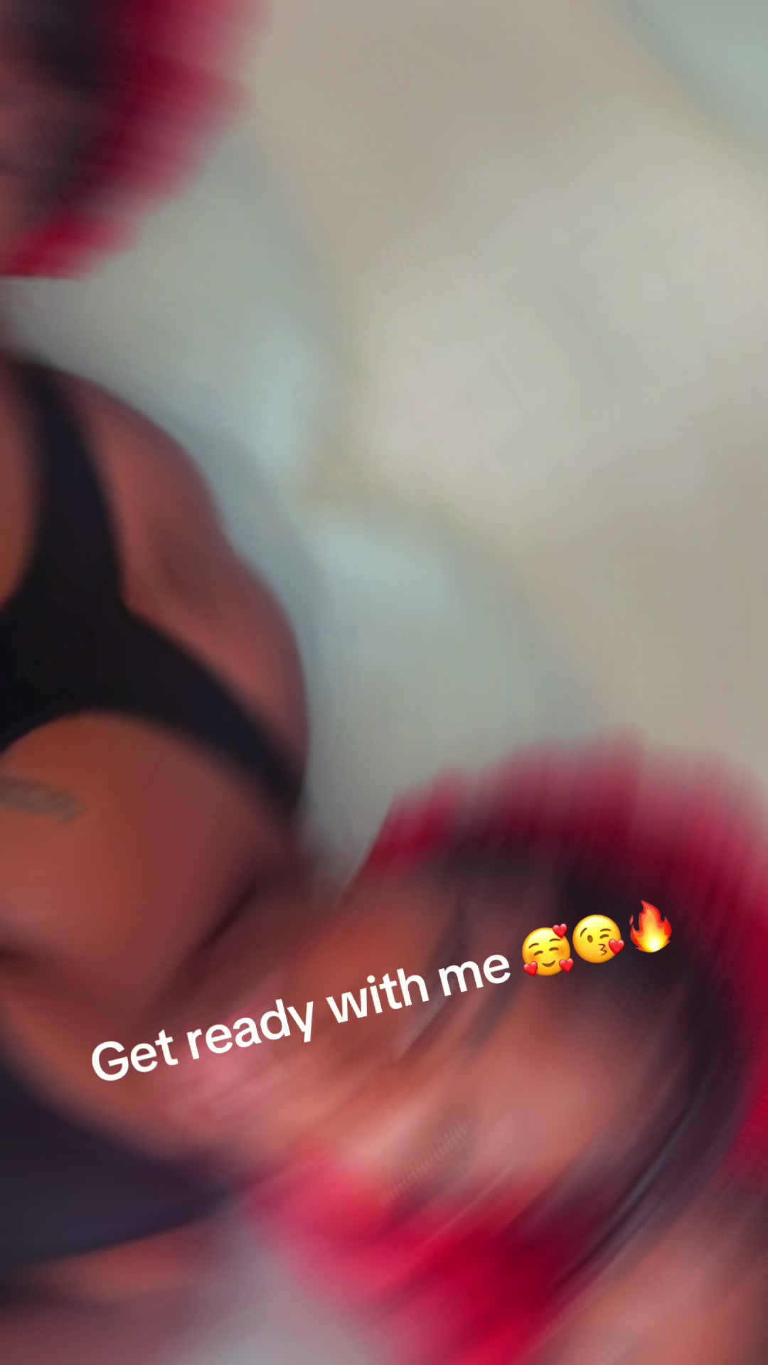 @toxic chocolate 🍫