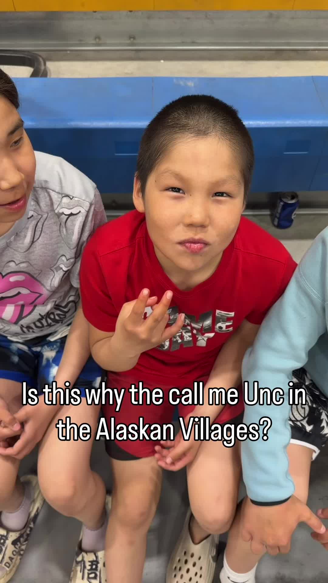 @HardawayLEArning