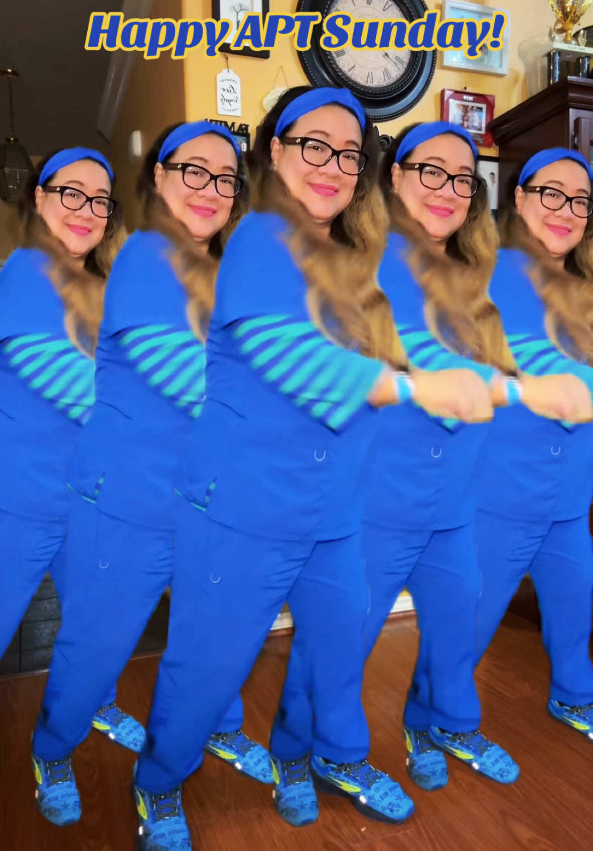 @MommyMaeLonghair40