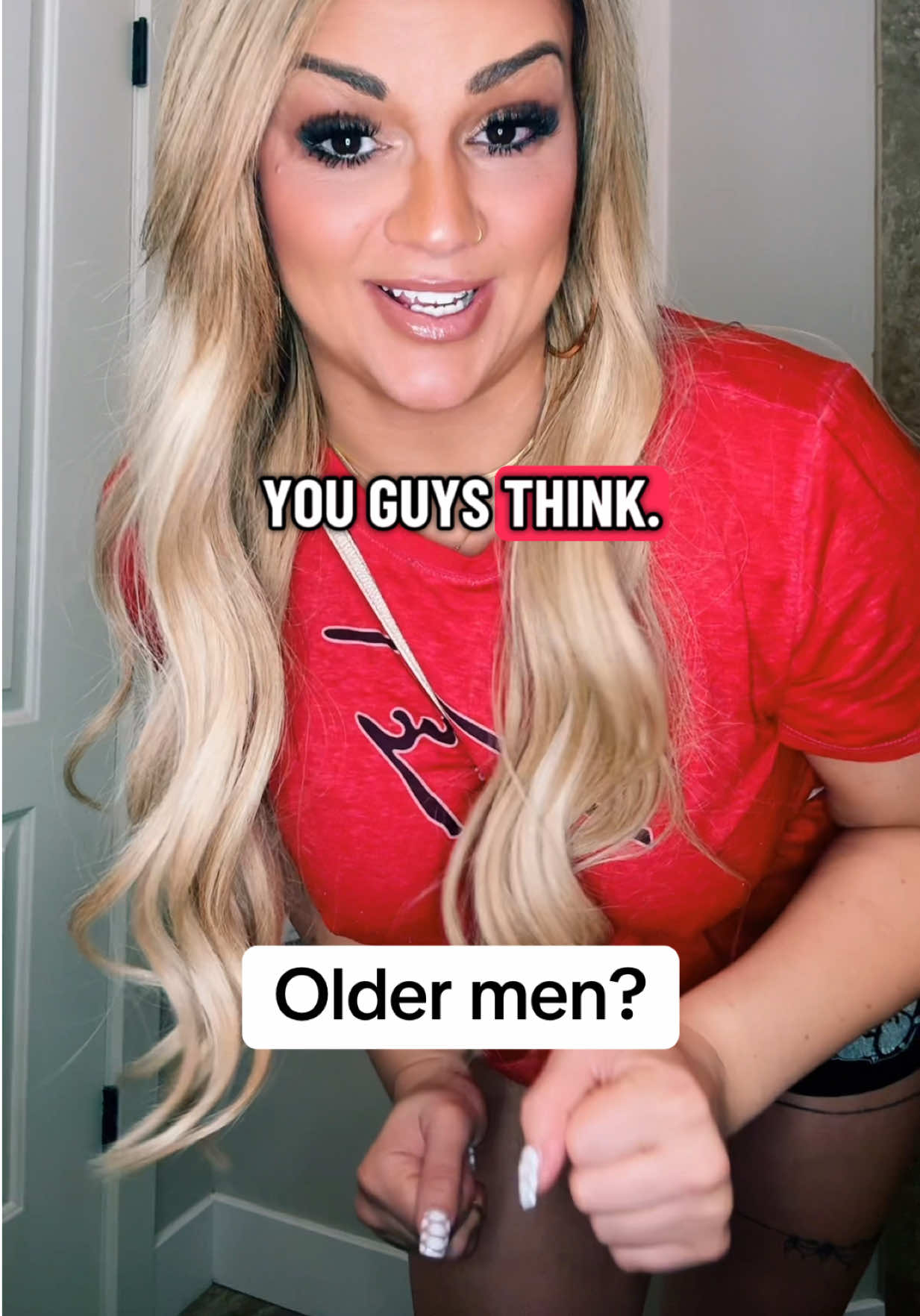 @Sofie Jane
