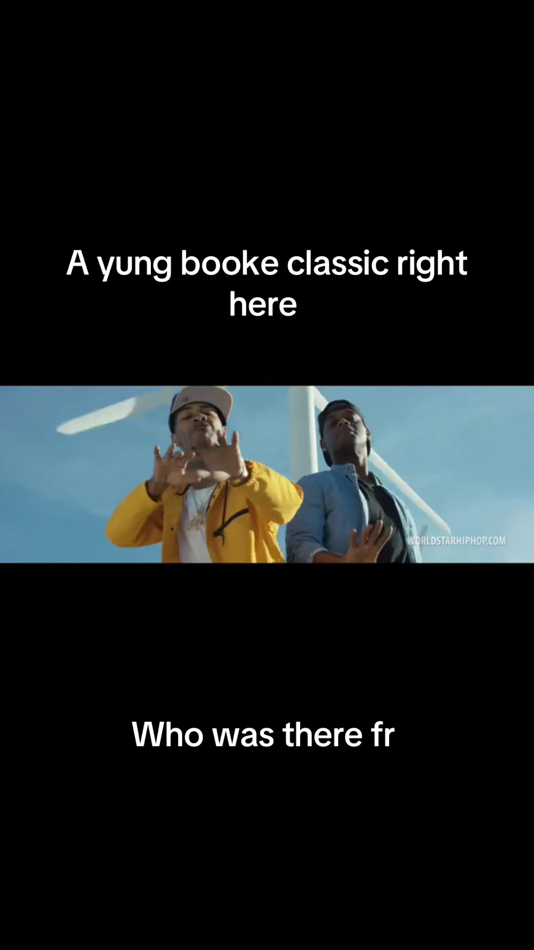 @babyhefner🅿️