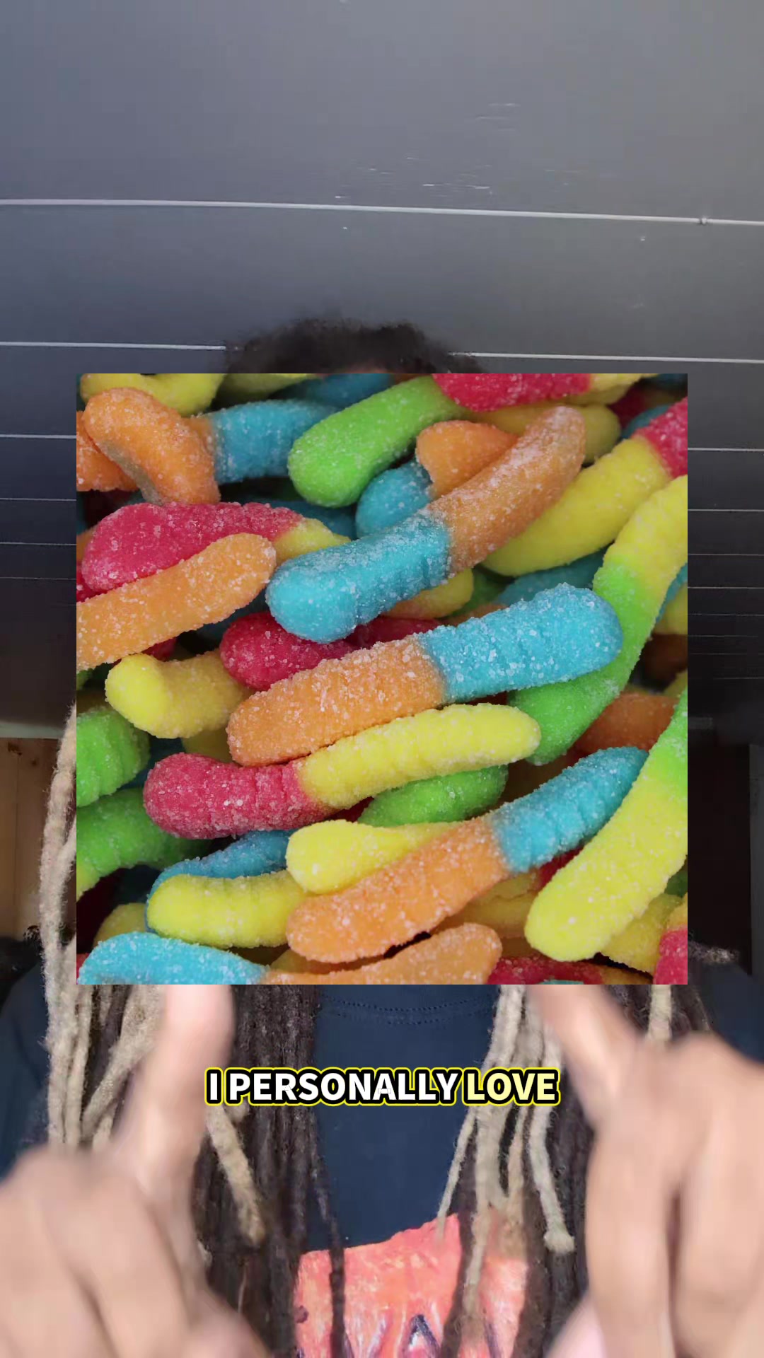 @chelsi 🍉🕊️