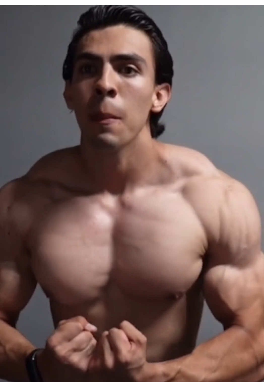 @ruva.physique