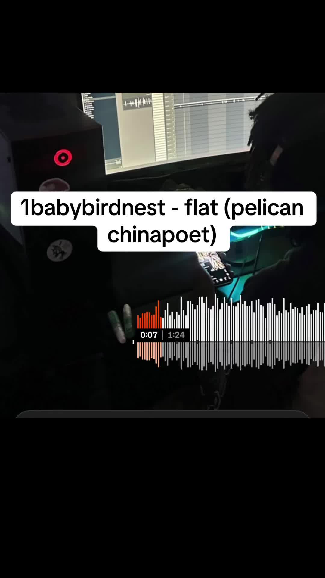 @shinemypce