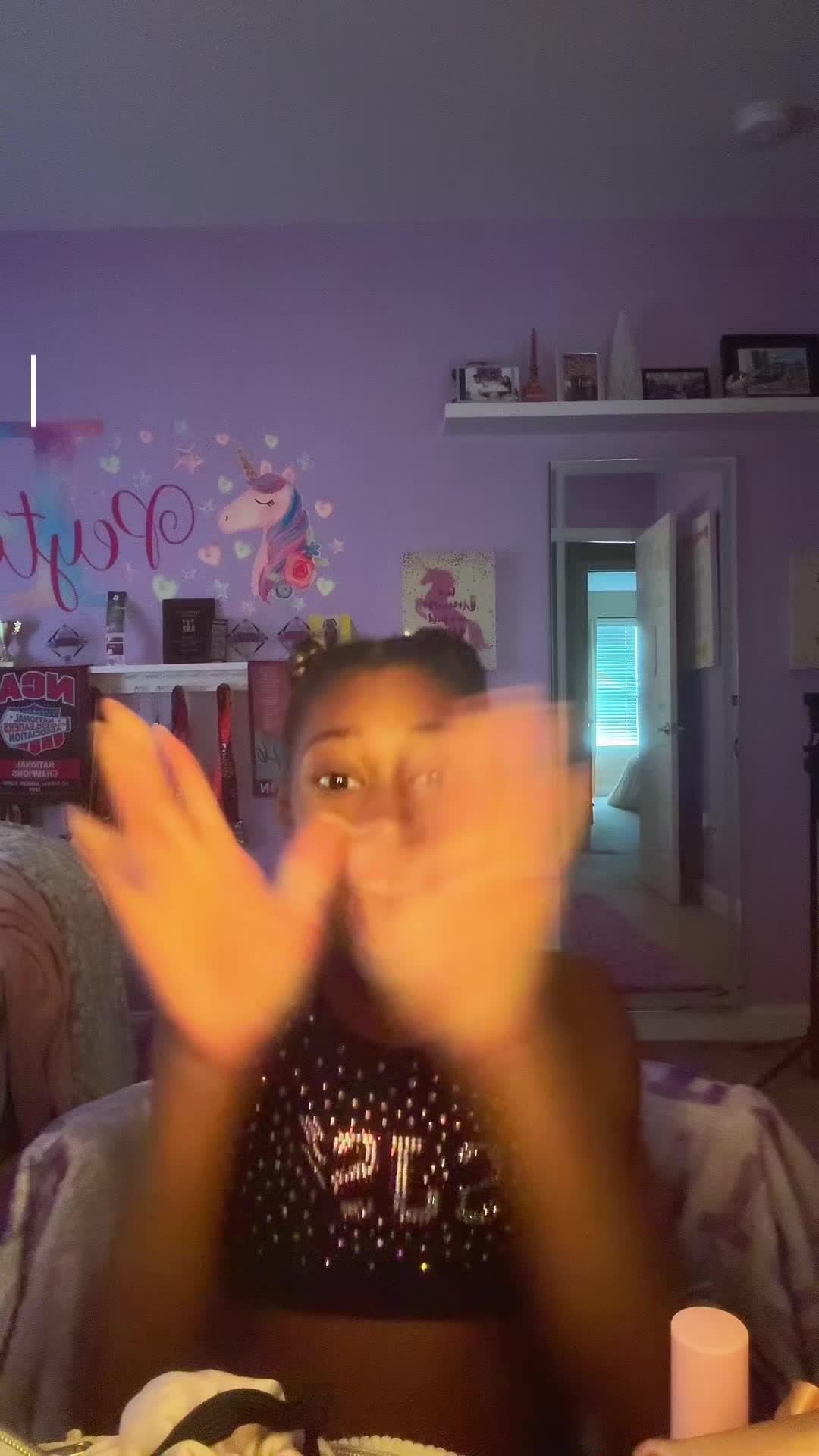 @Peyt