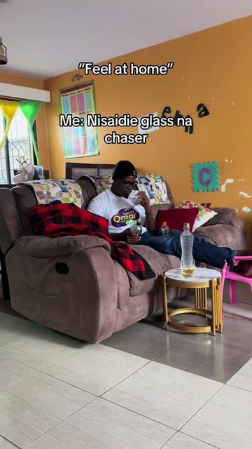 @Al4nse
