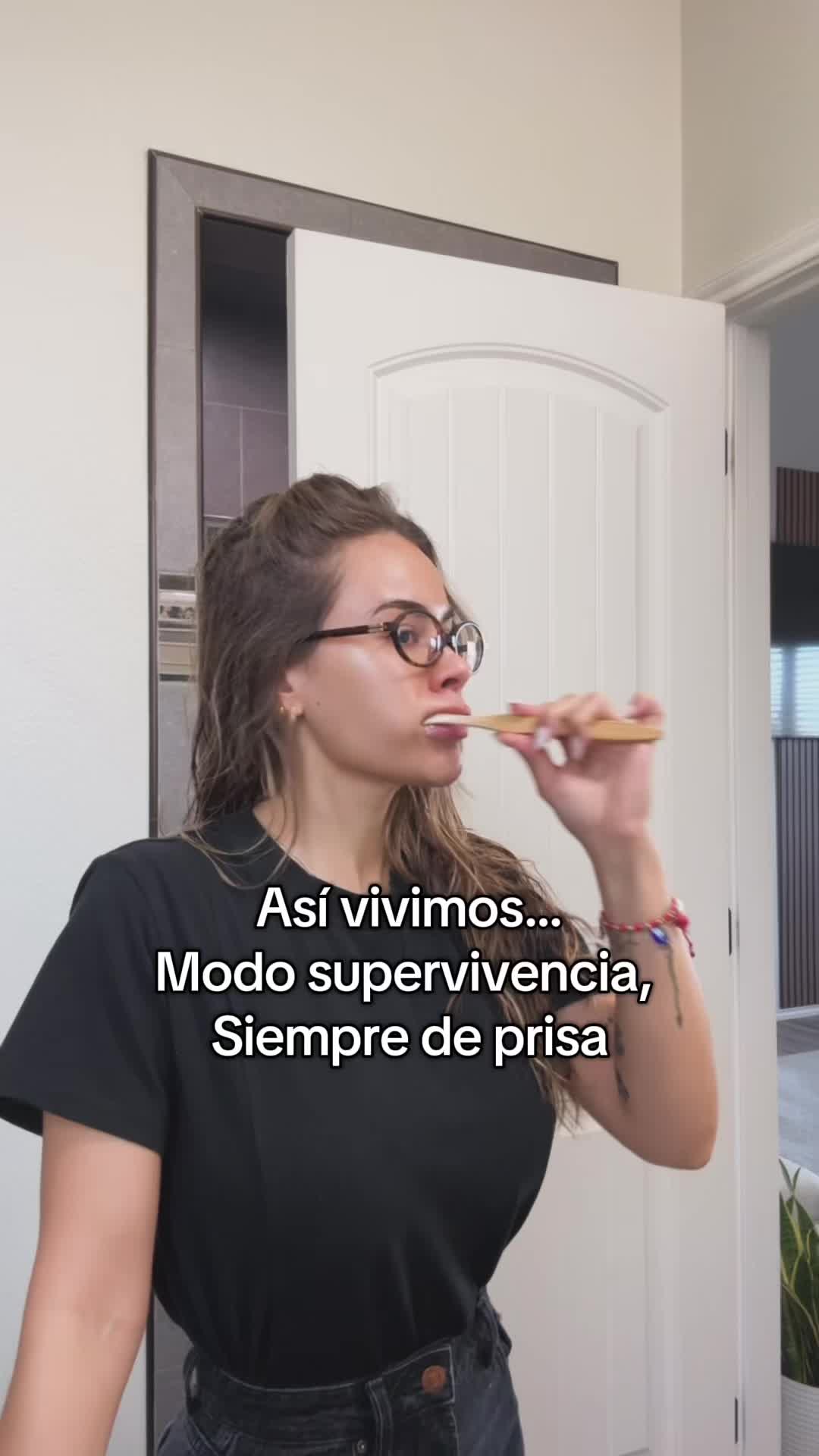 @Keasha Chavarria