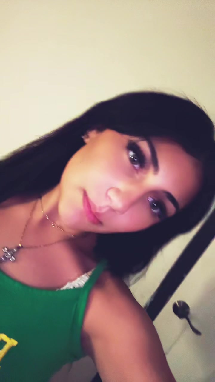 @devynnelise