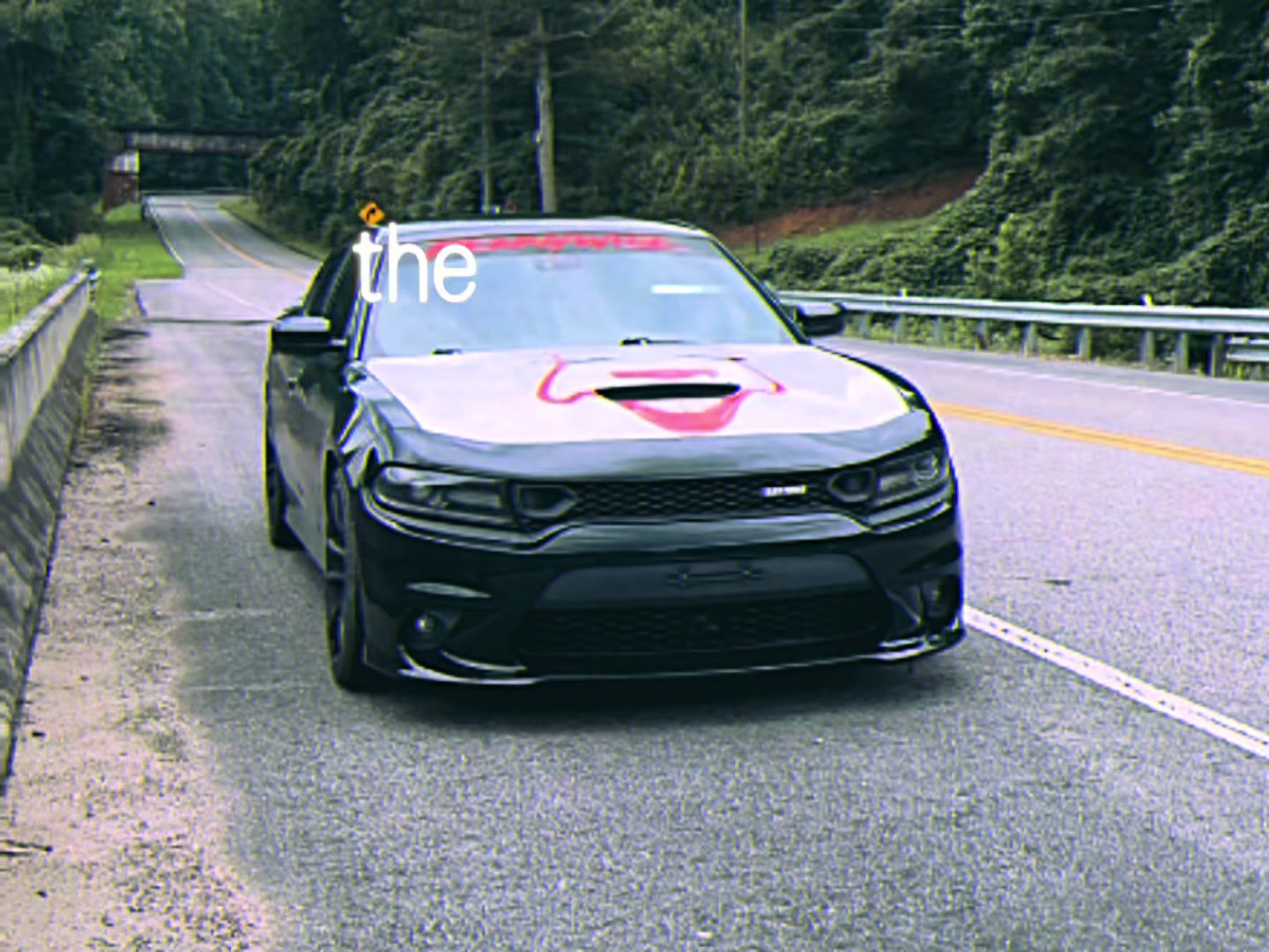 @Benny😈🥶