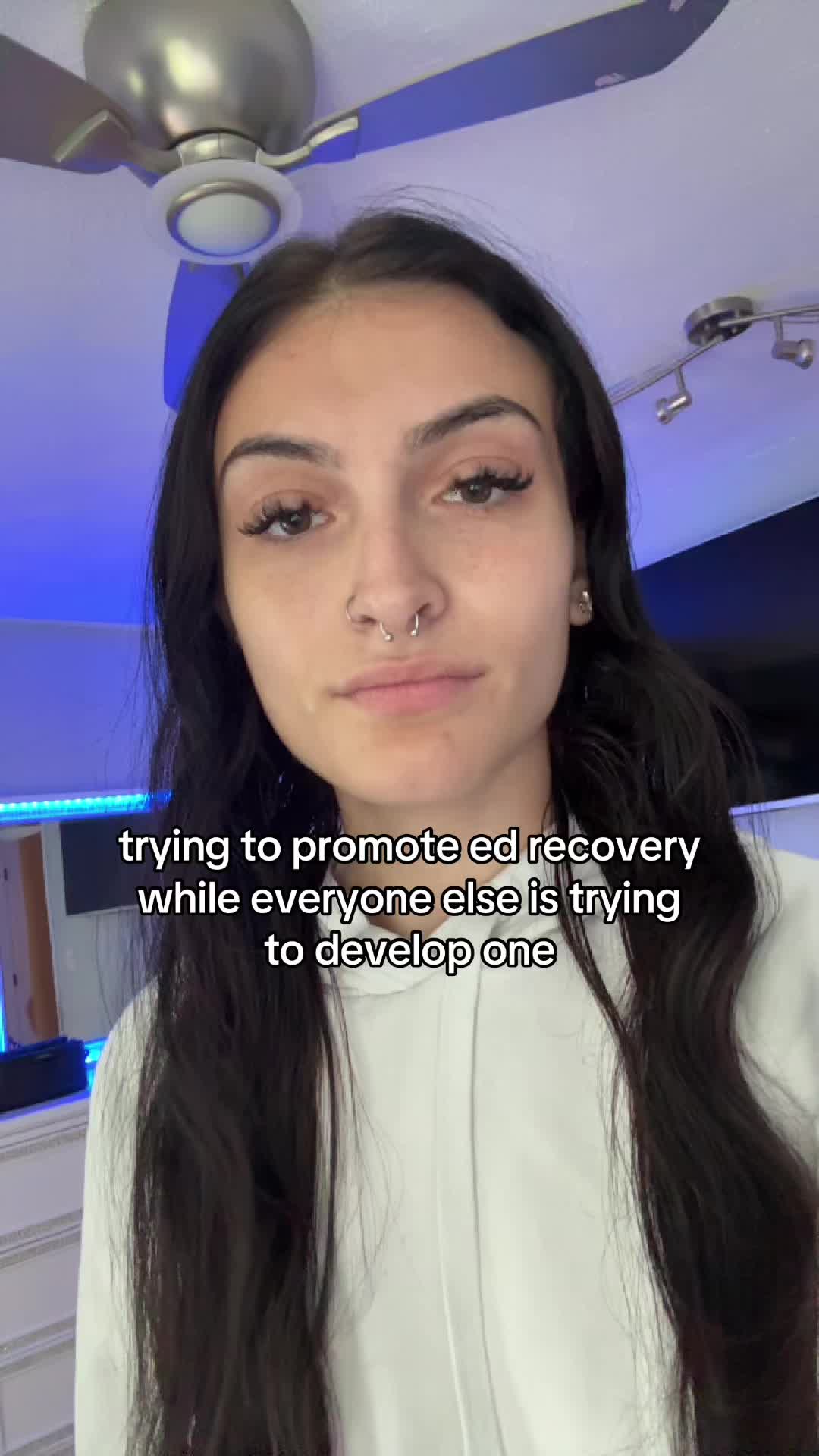 @bqckv