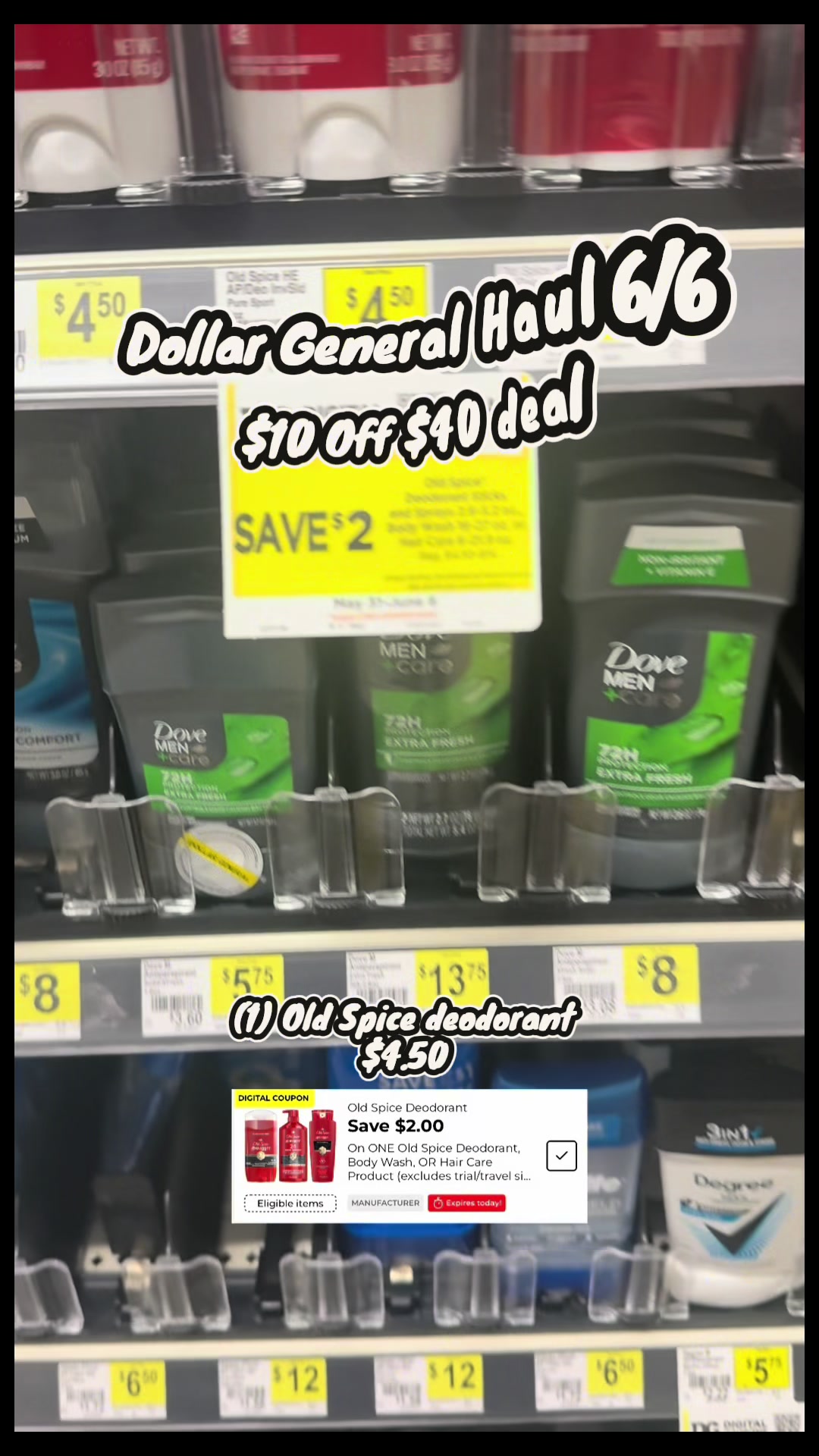 @tai44coupons