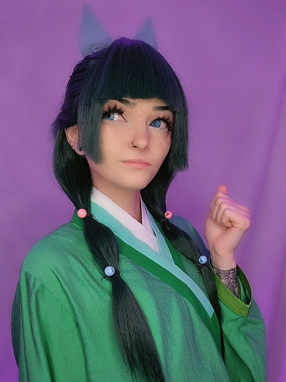 @rainydayroses