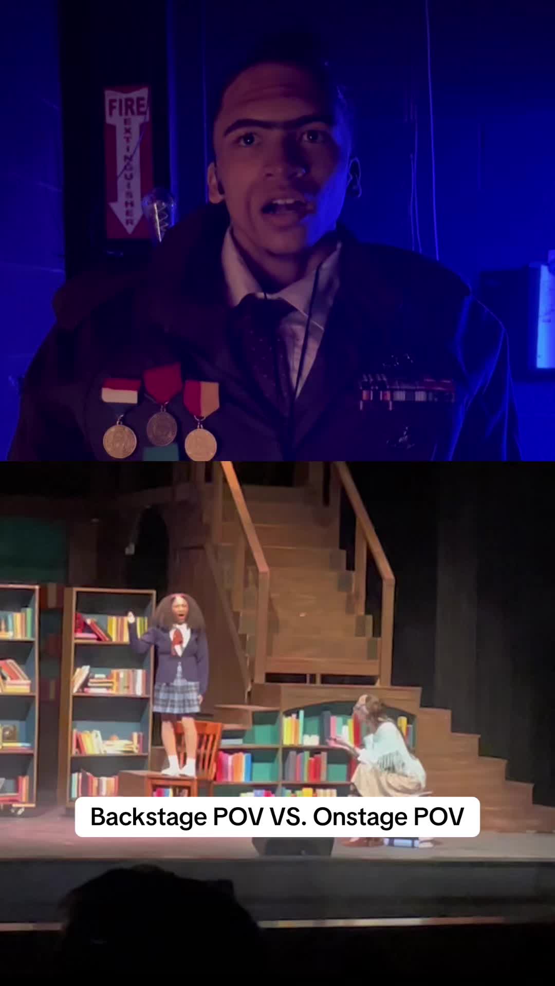 @leehightheatre