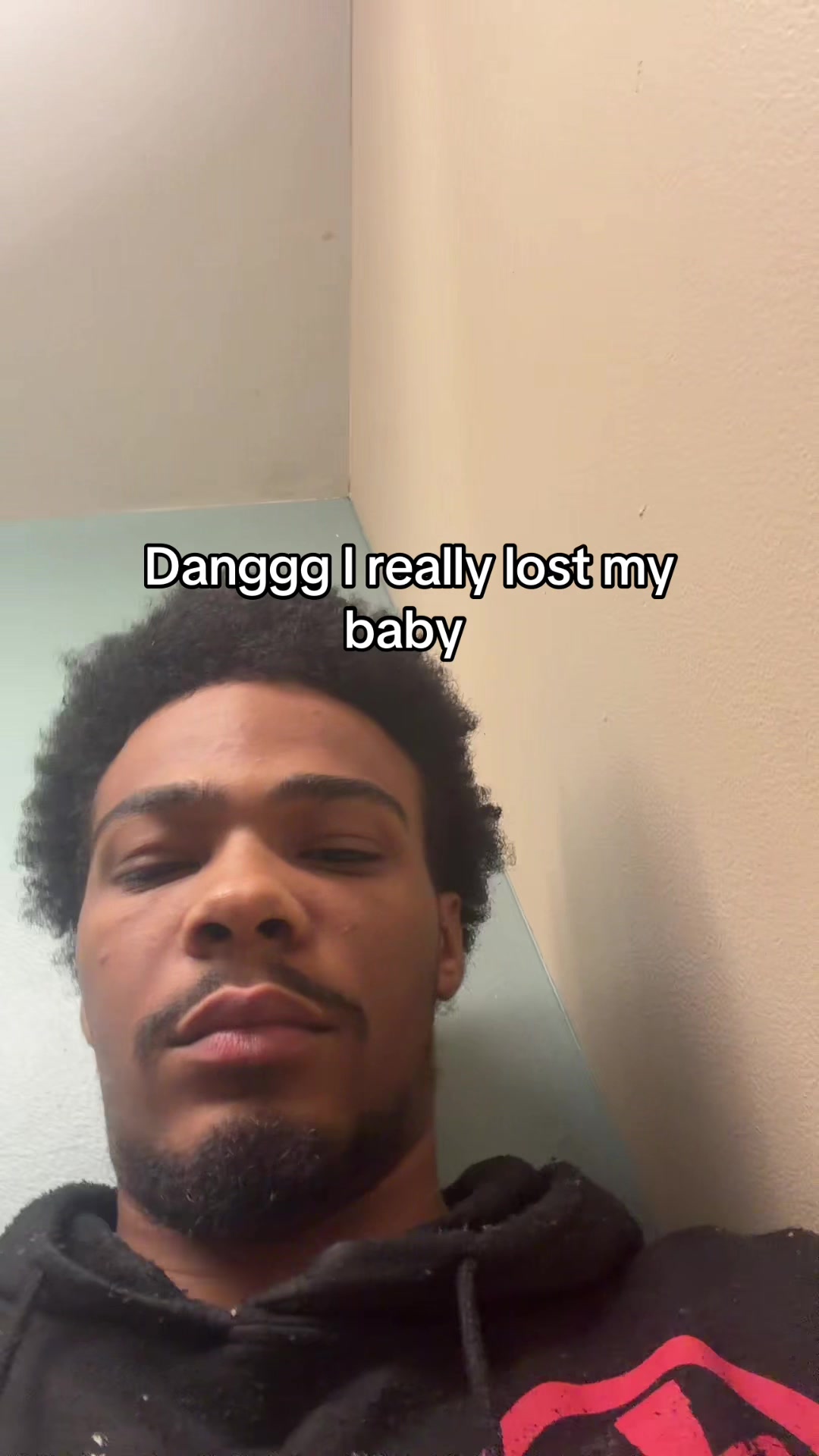 @Painwithtez