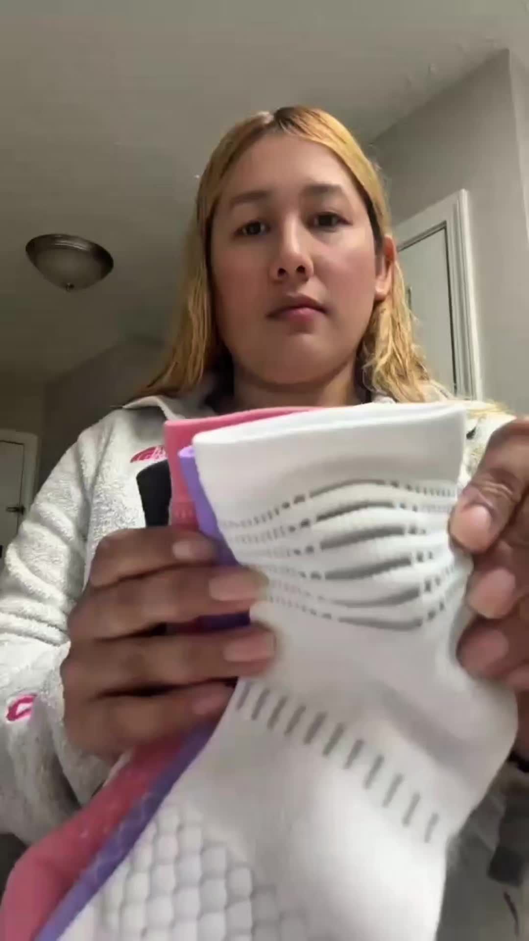 @Nusly 504