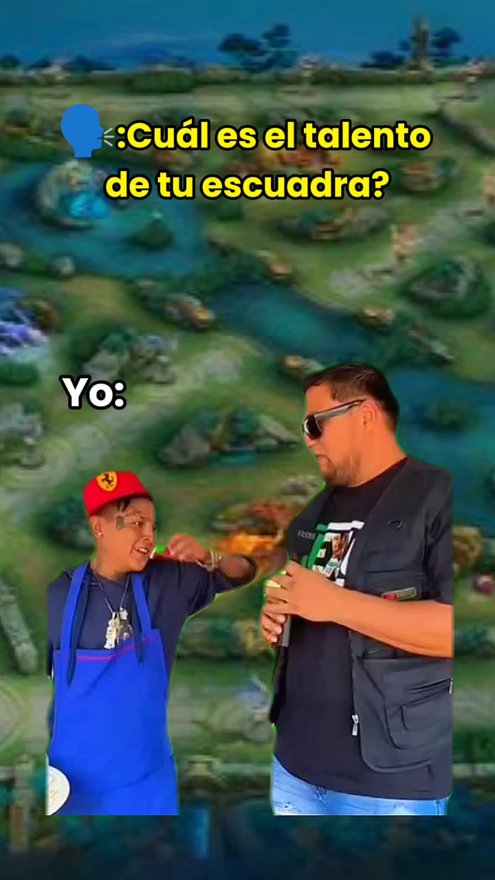 @MLBBTeOdio😮💨