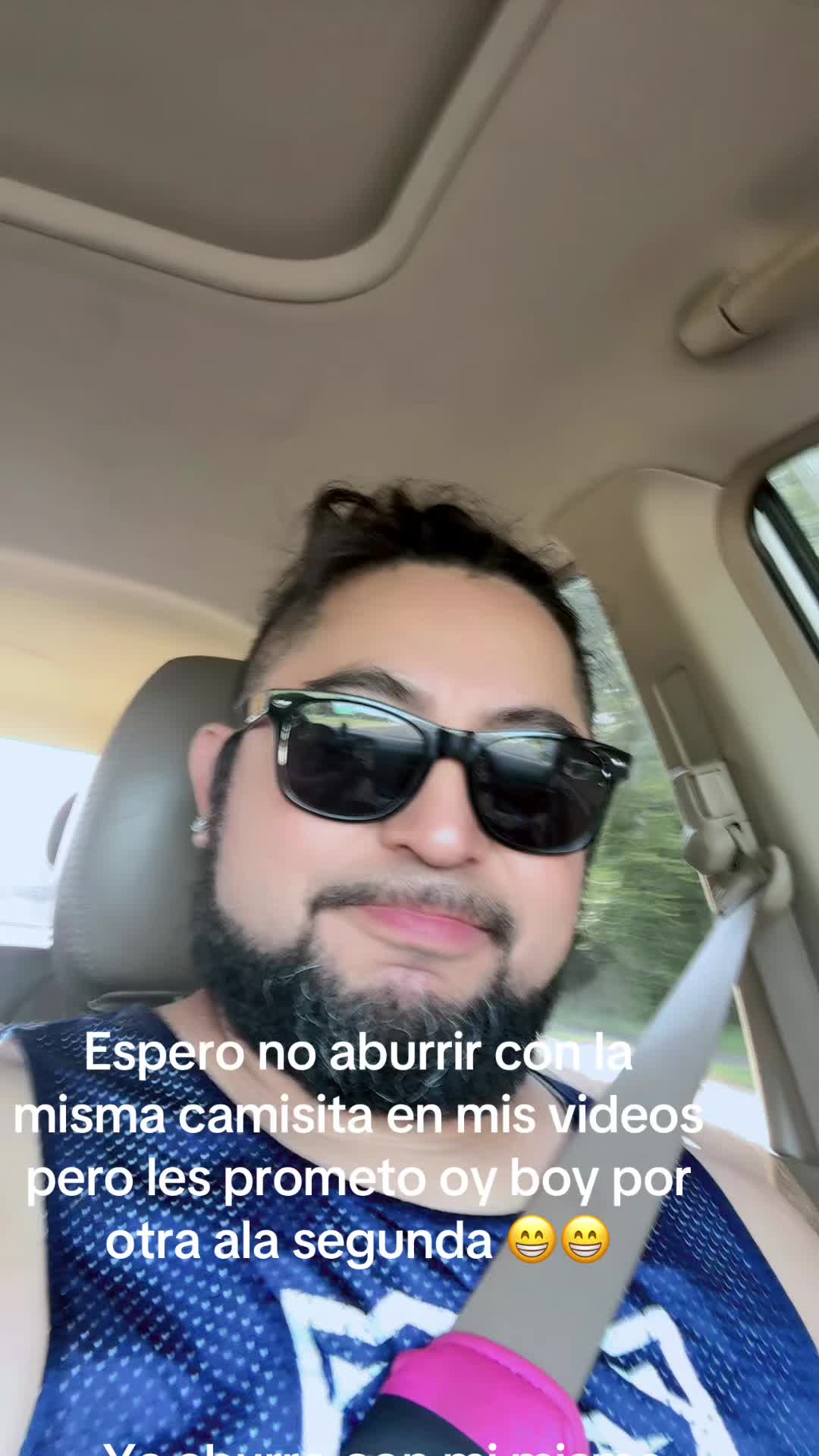 @miltongonzalez3