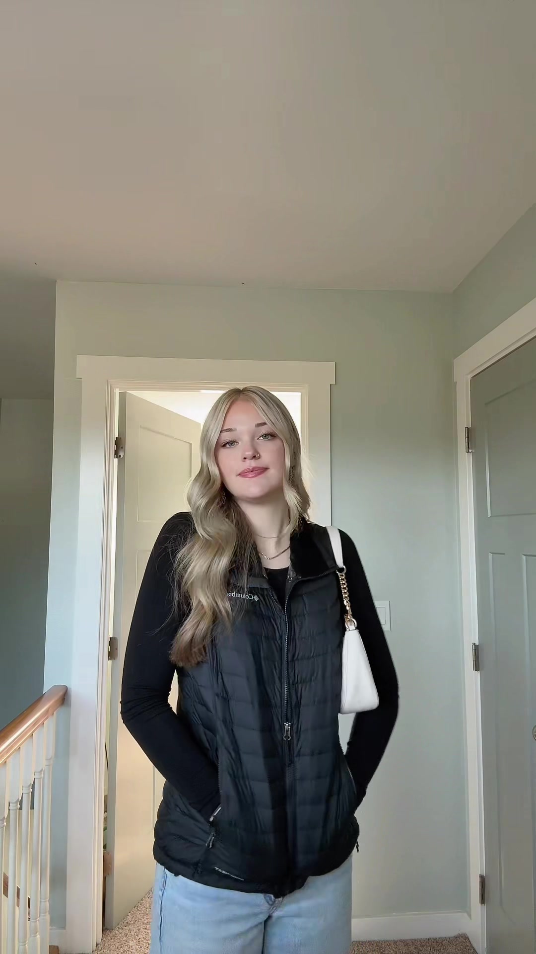 @jenna :)