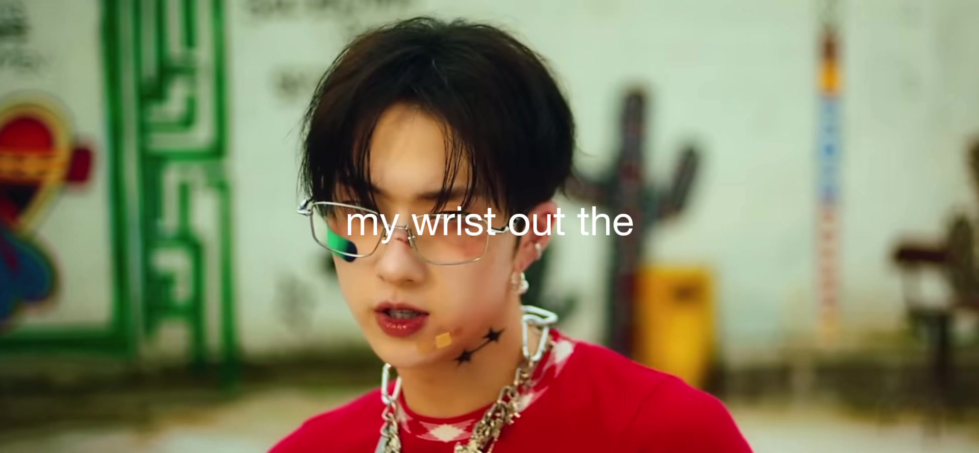 @aiden 📀