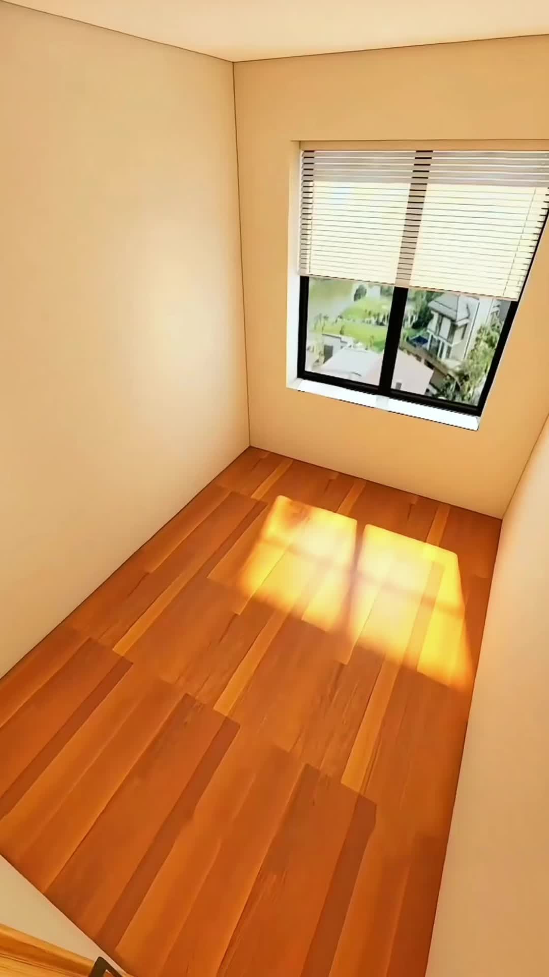 @Home Design