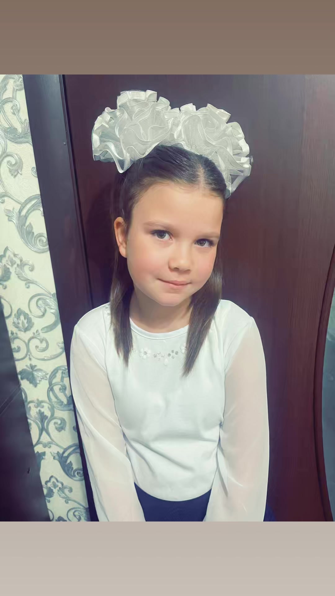 @✨Мария ✨
