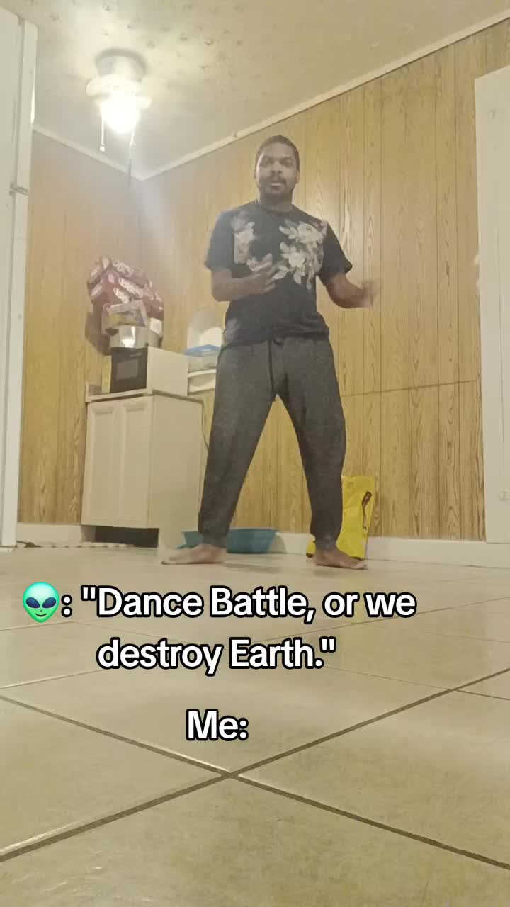 @King of Fate