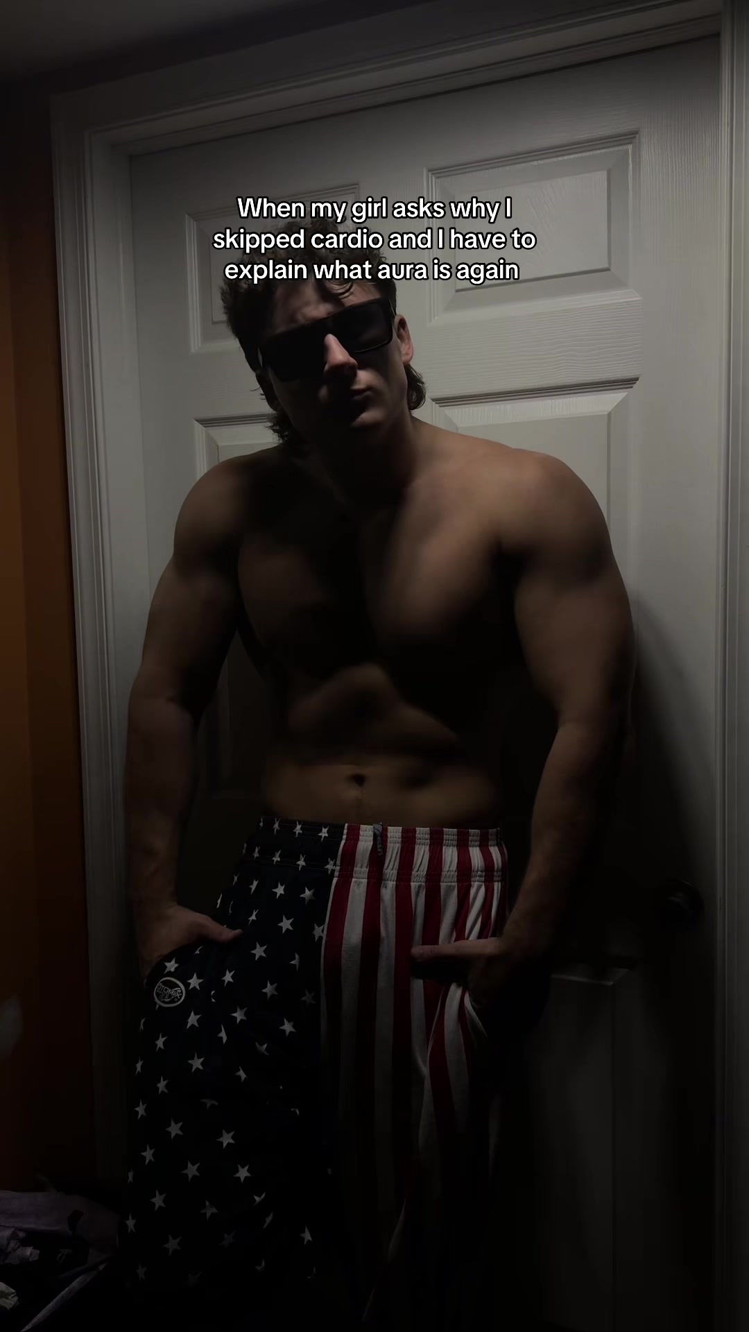 @SlivTru
