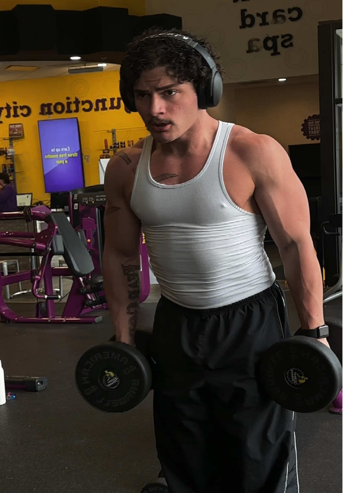 @Codylifts