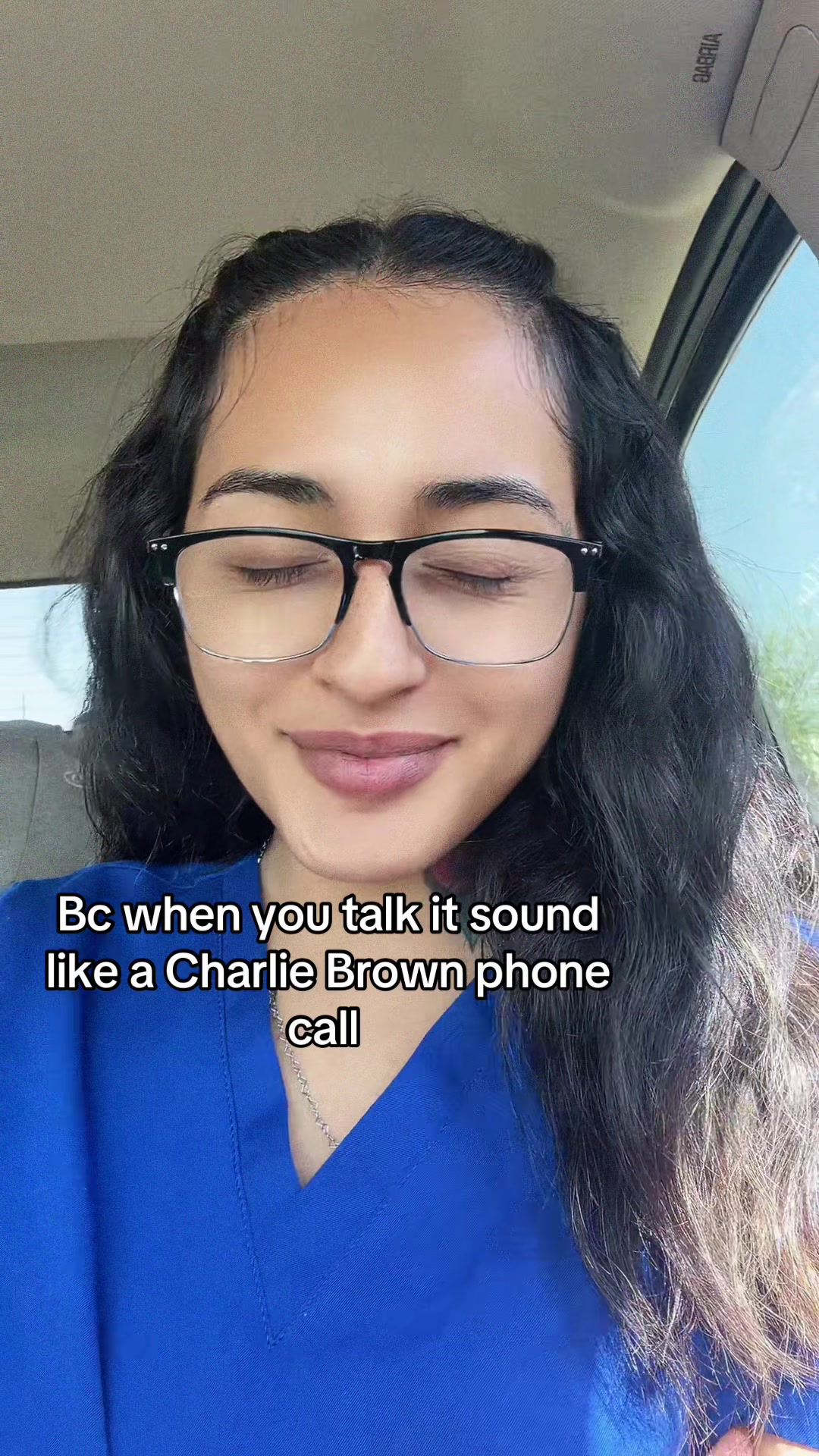 @kayla