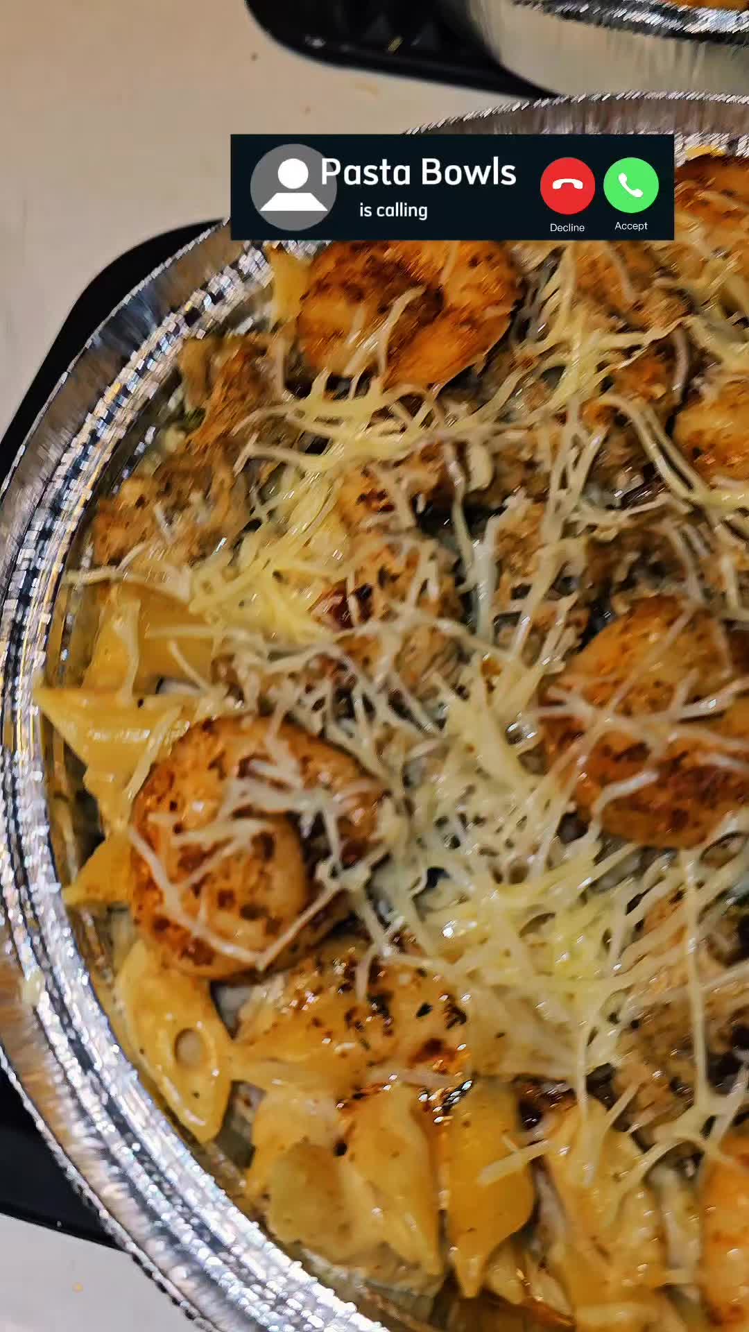 @SoSo Much More Eatery LLC