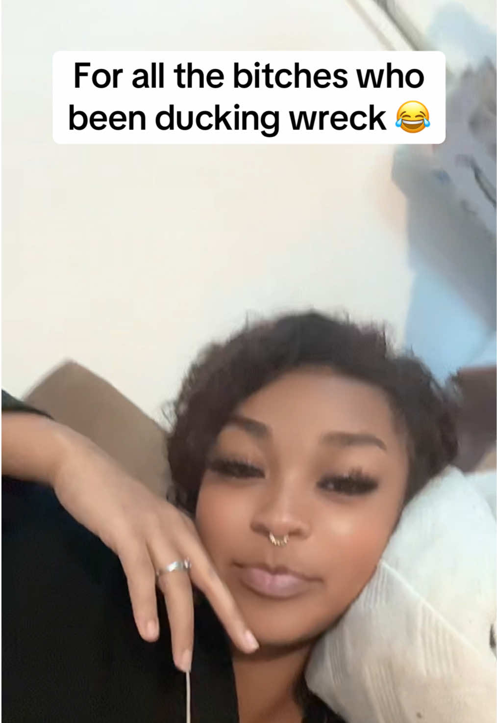 @Mybrotherskeeper🕊️💔