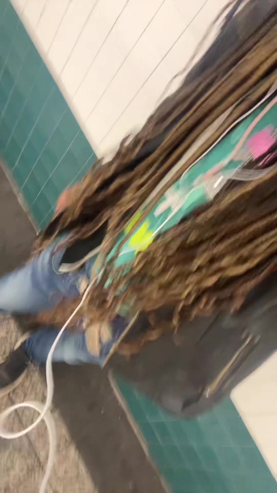 @franticfuckingskins