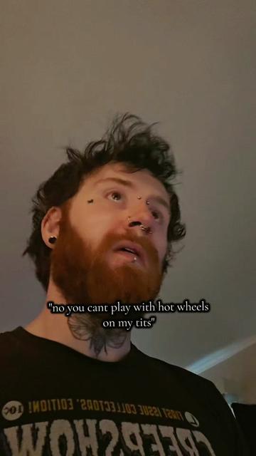 @KodiakKorpse