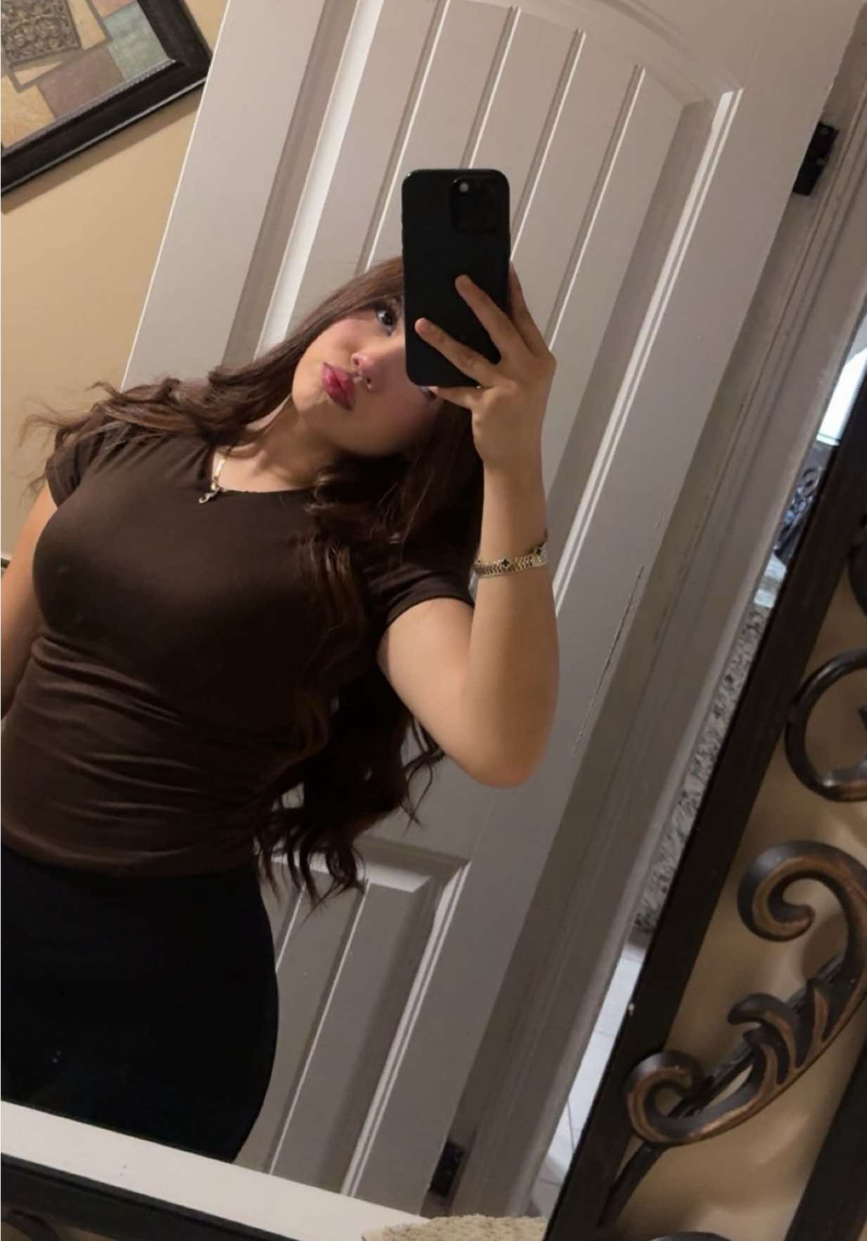 @a.nnely
