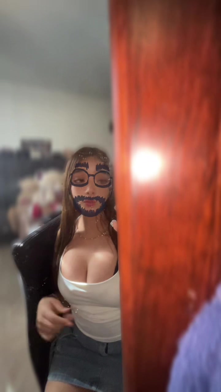 @May_w_x