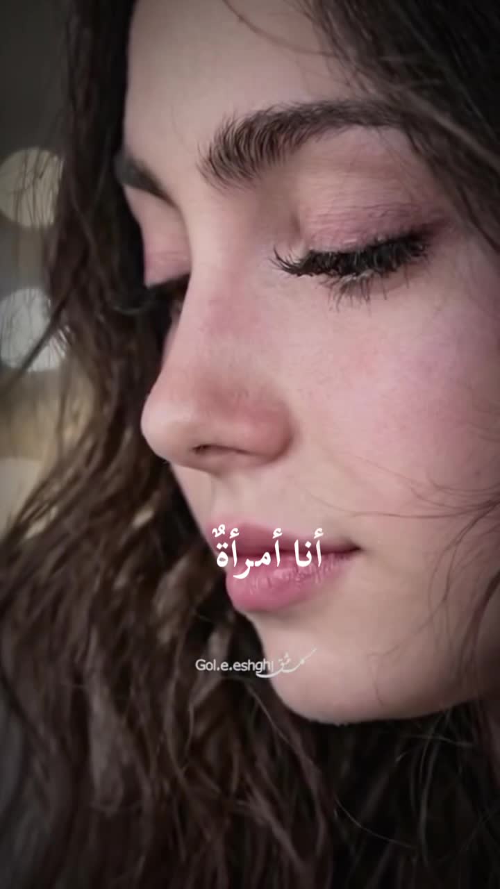 @👑&hearts;️عسوله👑الذؤؤق&hearts;️👑