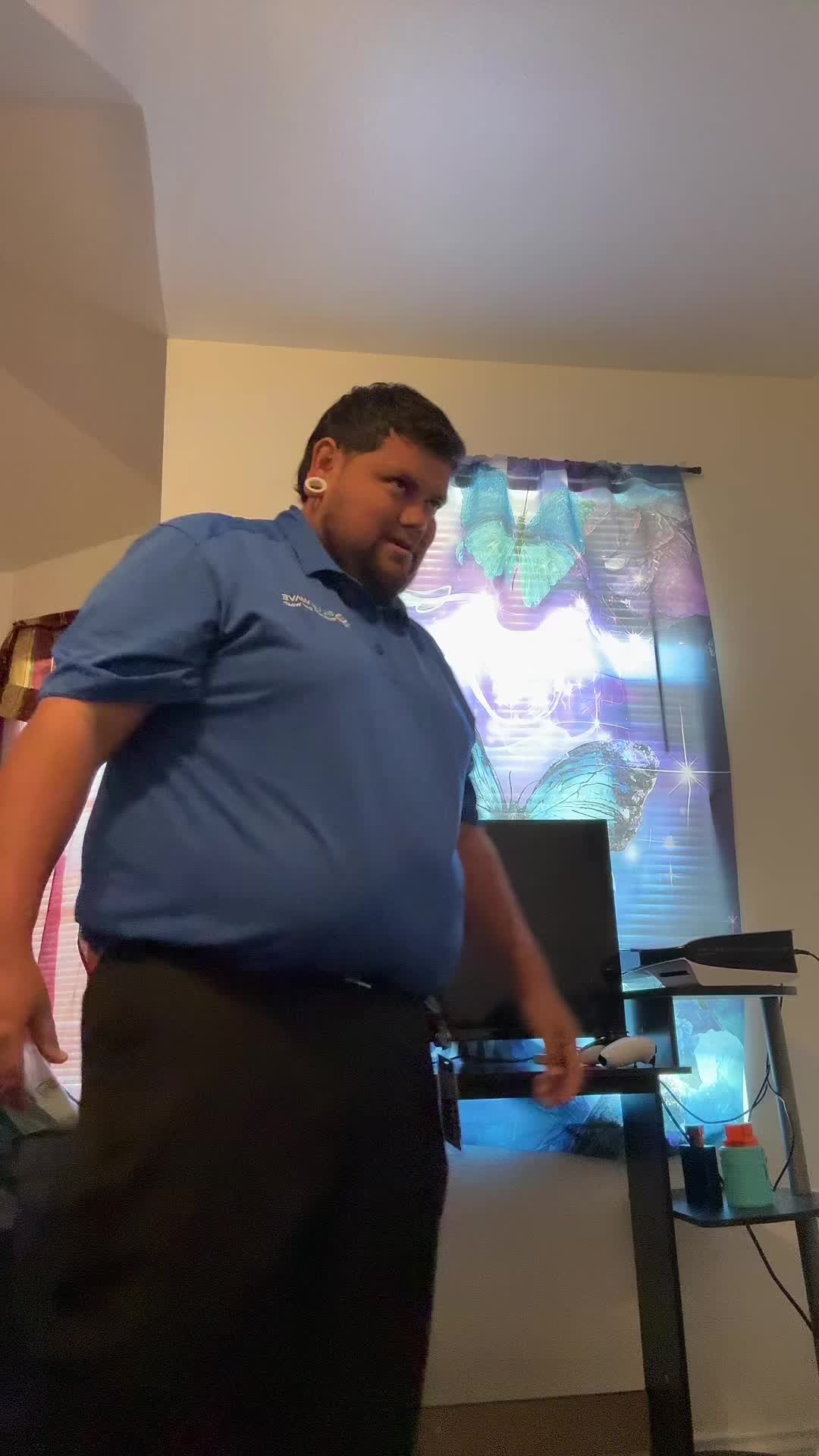 @Thatfunniefatkid29