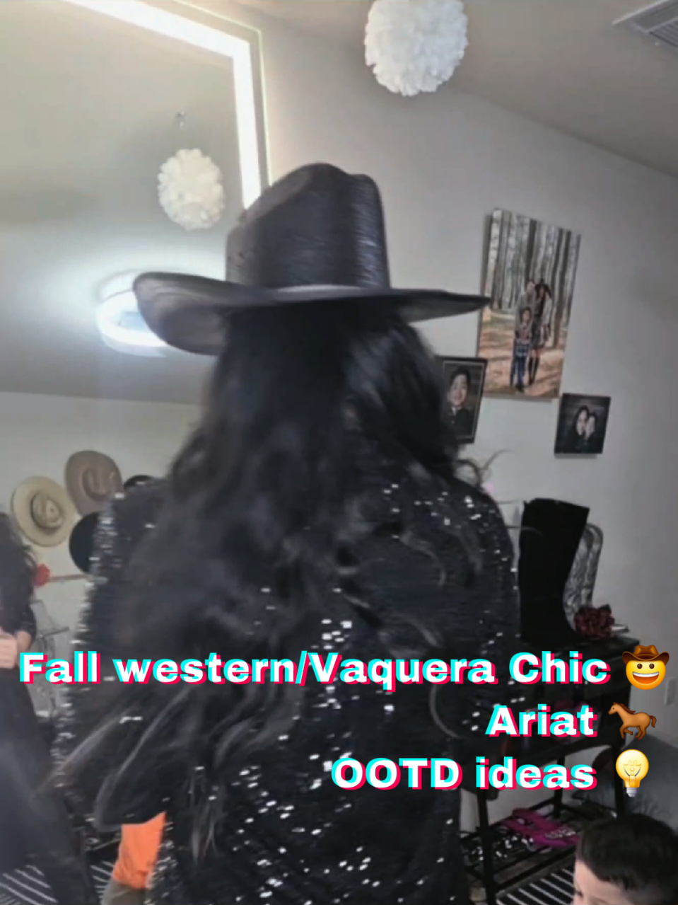 @Christina💙👢🎵😎