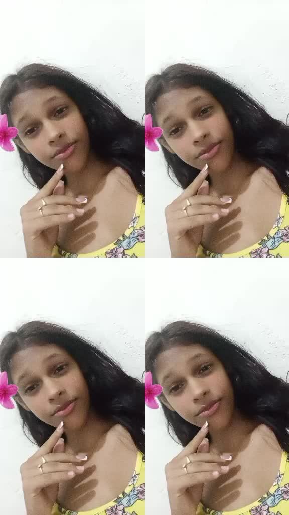 @🦋🌹katie🌹🦋