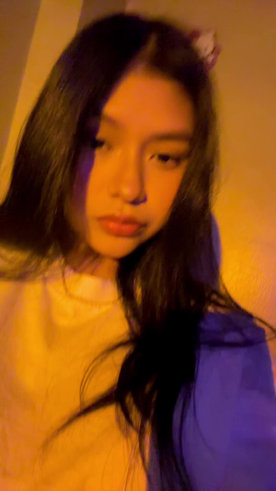 @๐