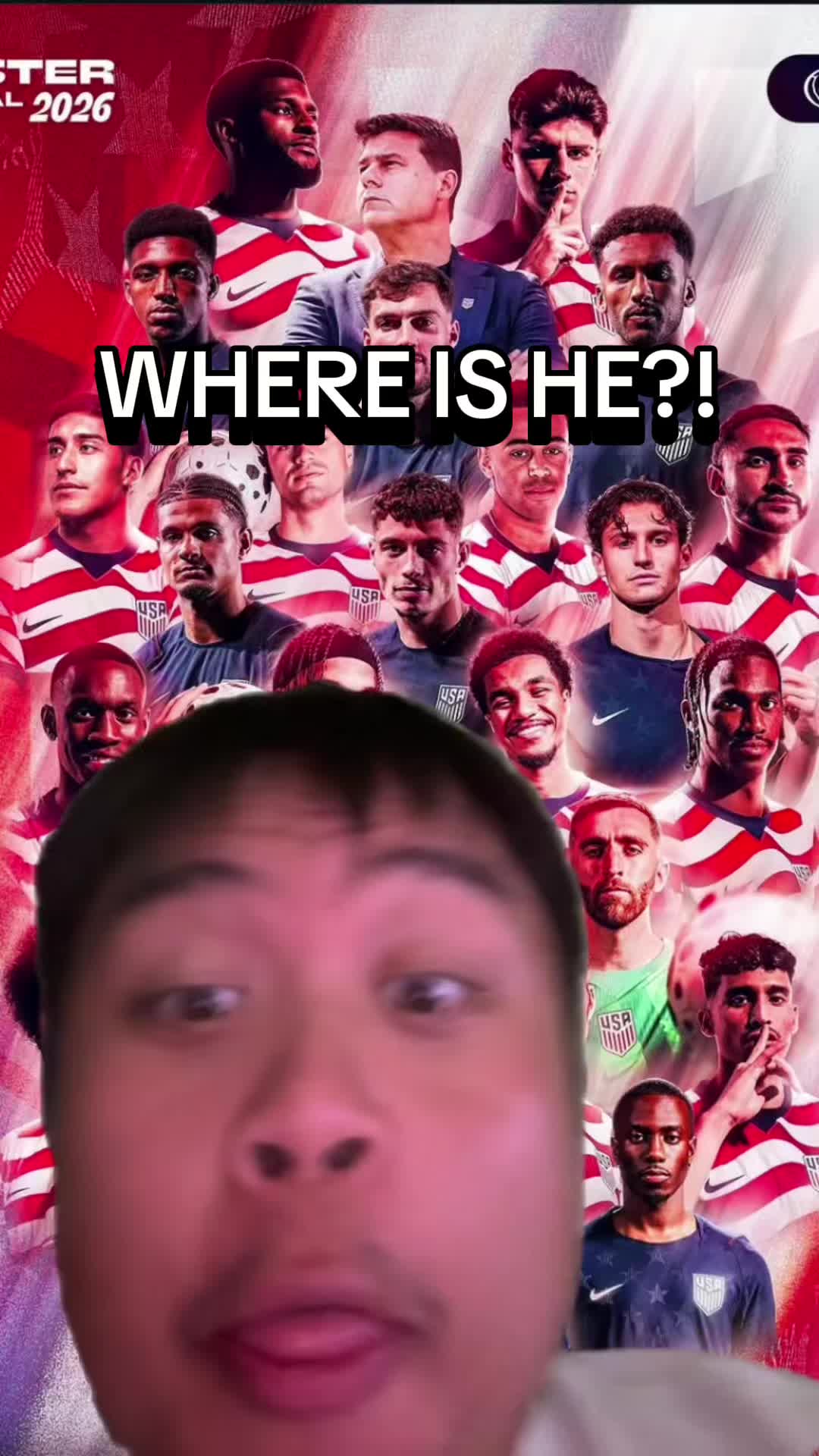@STRIKAA7