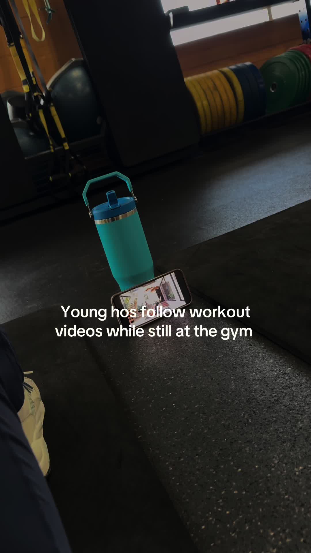 @Winnie Nguyen