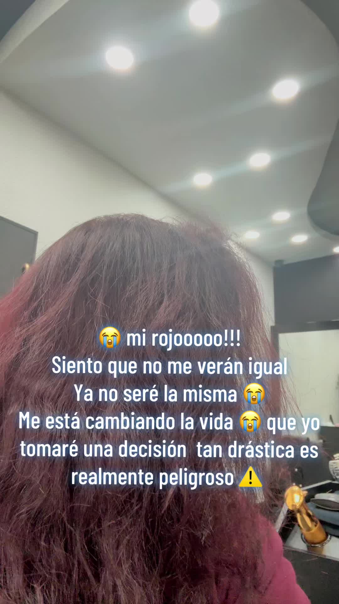 @Carolina86