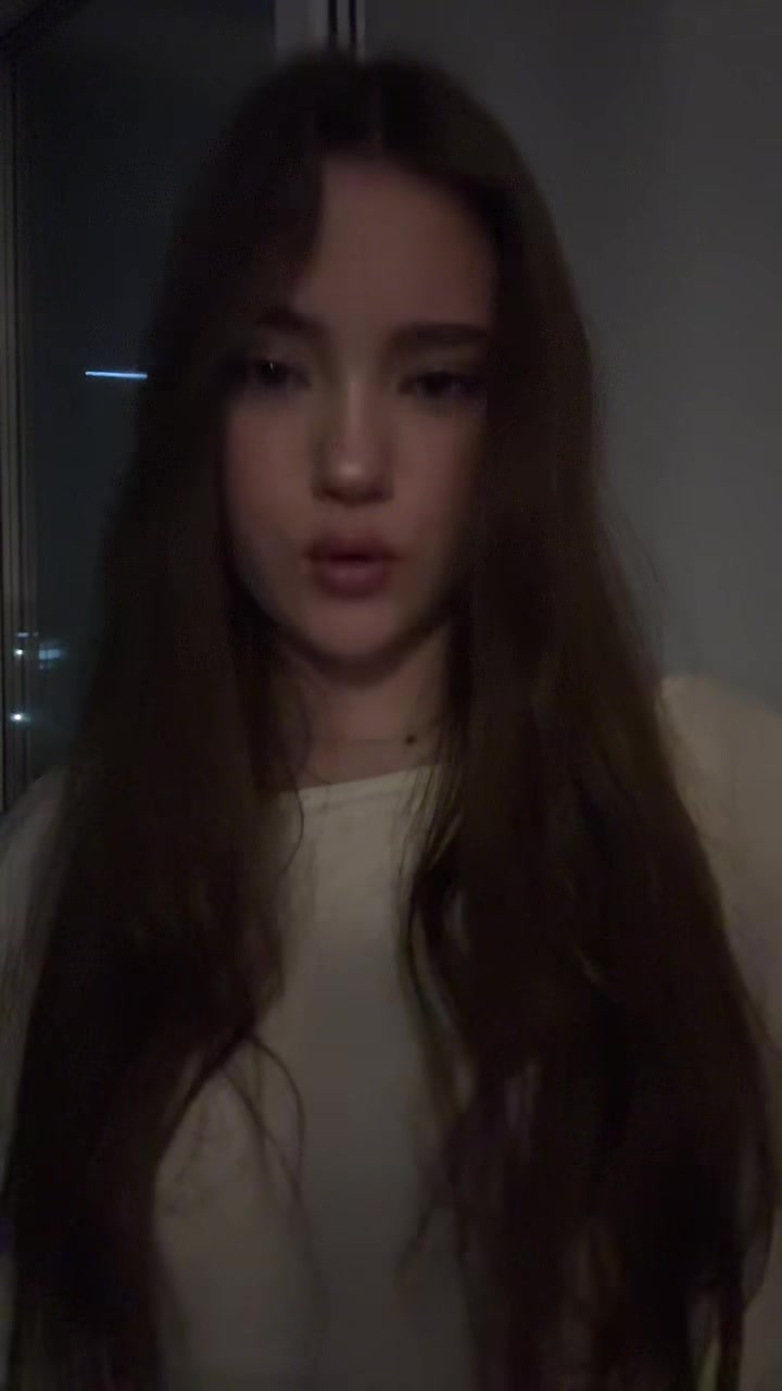 @😶🌫️