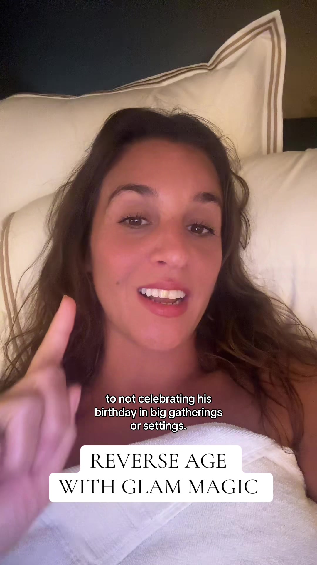 @Samantha Sulliman