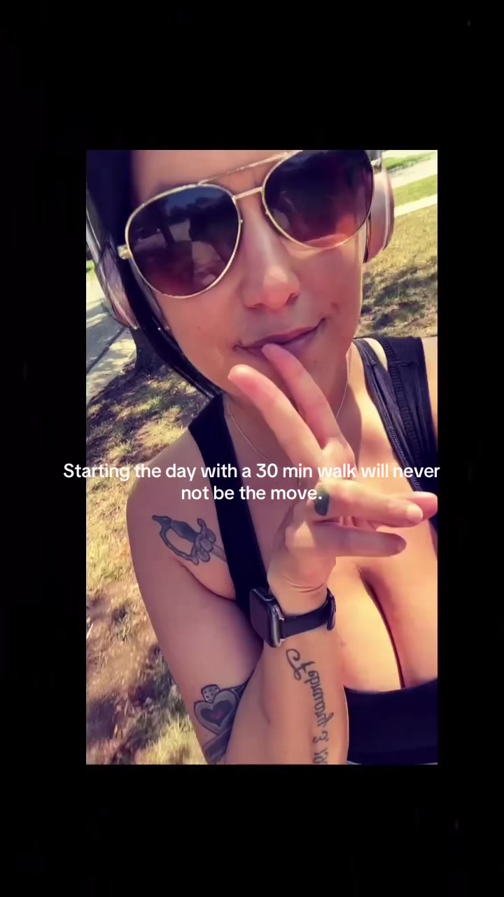 @Viktoria